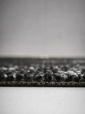 Bonkeel Sensei Granite фото 6 | FLOORDEALER